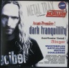 Metal Trax - Le Sampler Metallian