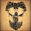 Mexican Underground Metal 1984 - 1994