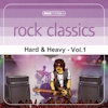 Mixmash Rock Classics Hard & Heavy - Vol. 1 (video)