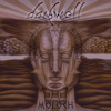 Moloch
