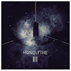 Monolithe III