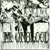 Moonblood (ep)