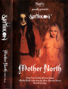 Mother North (video)