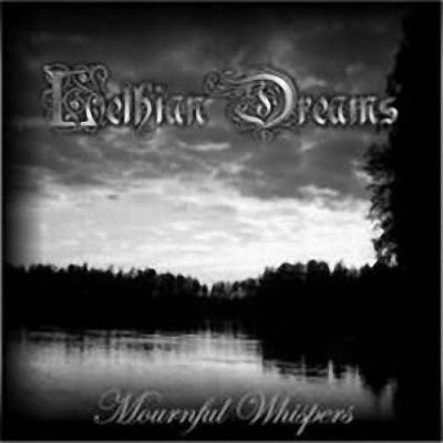 Lethian Dreams - Mournful Whispers (demo)