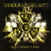Nuclear Blast Music Assault 2009