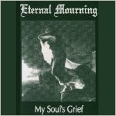 My Soul's Grief (demo)