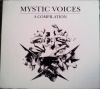 Mystic Voices A Compilation