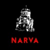 Narva (digital)