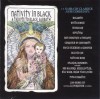 Nativity in Black: a Tribute to Black Sabbath