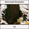 Naturmacht Compilation VI (digital)