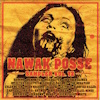 Nawak Posse - Sampler Vol. 12