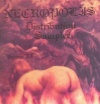 Necropolis Distribution Sampler - Volume II