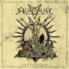 Nekrohelios