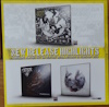 New Release Highlights - February 2012