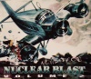 News From Nuclear Blast Volume 2