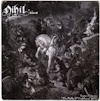Nihil 'Zine Compilation 1