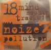 Noize Pollution 3