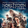 Northmen (Original Motion Picture Soundtrack)