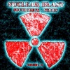 Nuclear Blast Soundcheck-series - Volume 12