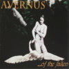 Avernus - ...Of The Fallen
