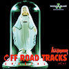 Off Road Tracks Vol. 51 Spezial