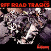 Off Road Tracks Vol. 61