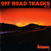 Off Road Tracks Vol. 63