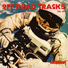 Off Road Tracks Vol. 65
