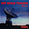 Off Road Tracks Vol. 72