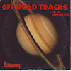 Off Road Tracks Vol. 74