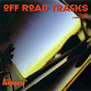 Off Road Tracks Vol. 89
