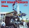 Off Road Tracks Vol. 91