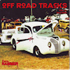 Off Road Tracks Vol. 93