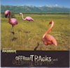 Off Road Tracks Vol. 5