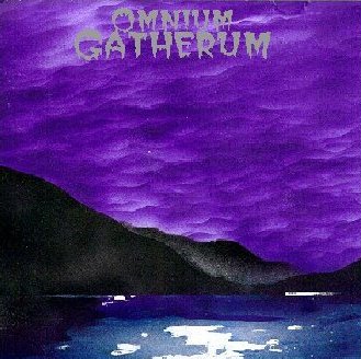 Omnium Gatherum (demo)
