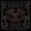 One Folk (digital)