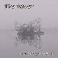 The River - Oneiric Dirges in Mono (demo)