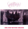 One Step Beyond Dreams (ep)