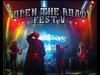 Open the Road Fest V