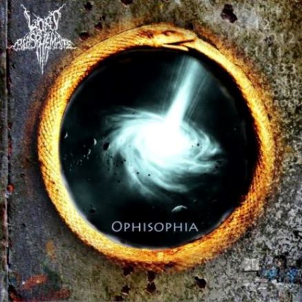 Ophisophia
