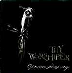 Thy Worshiper - Opowieść Jednej Nocy (demo)