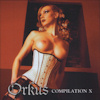 Orkus Compilation X