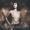 Orkus Compilation VIII