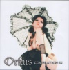 Orkus Compilation IX