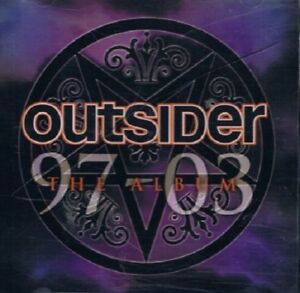 outsider.variou1