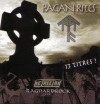 Pagan Rites - Metallian / Ragnard Rock Fest