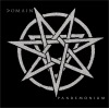 Pandemonium (as Domain)