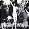 Paradise Of The Infernal Torment (ep)