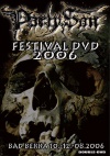 Party.San Festival DVD 2006 (video)