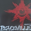 Peaceville MMXXVI